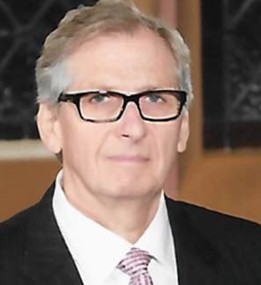 Faculty Photos